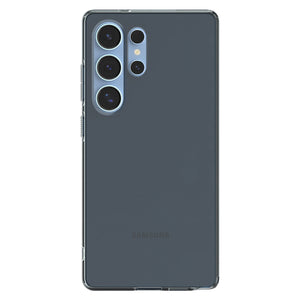 Spigen Galaxy S25 Ultra Case - Liquid Crystal – Space Crystal – product image 2