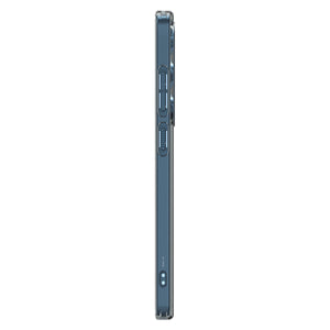 Spigen Galaxy S25 Ultra Case - Liquid Crystal – Space Crystal – product image 6