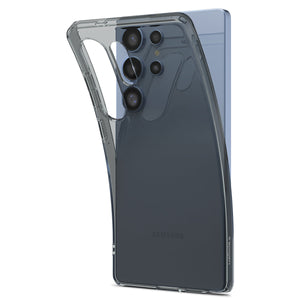 Spigen Galaxy S25 Ultra Case - Liquid Crystal – Space Crystal – product image 9