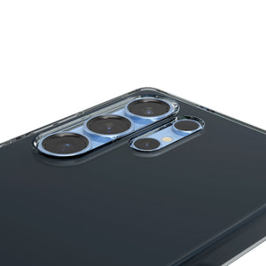Spigen Galaxy S25 Ultra Case - Liquid Crystal – Space Crystal – product image 11