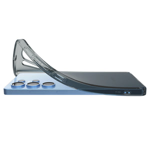 Spigen Galaxy S25 Ultra Case - Liquid Crystal – Space Crystal – product image 12