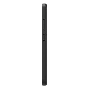 Spigen Galaxy S25 Ultra Case - Thin Fit MagFit – Black – product image 5