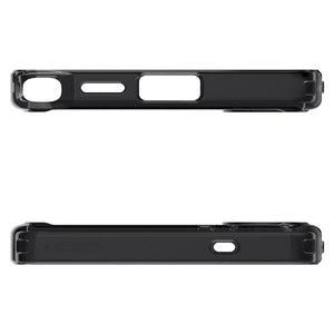 Spigen Galaxy S25 Ultra Case Ultra Hybrid MagFit view 5