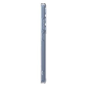 Spigen Galaxy S25 Ultra Case Ultra Hybrid MagFit view 16