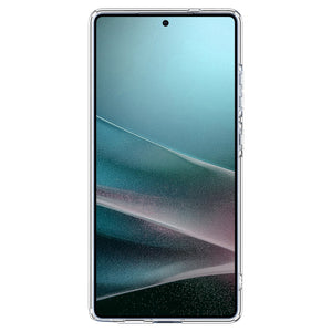 Spigen Galaxy S25 Ultra Case Ultra Hybrid S MagFit view 4