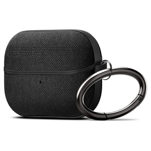 Spigen Galaxy Buds 3 Pro Case - Urban Fit - Black - image 1