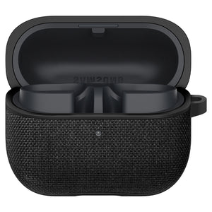Spigen Galaxy Buds 3 Case - Urban Fit - Black - image 2