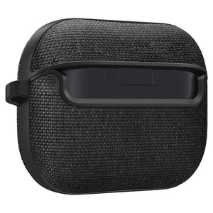 Spigen Galaxy Buds 3 Case - Urban Fit - Black - image 6