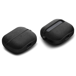 Spigen Galaxy Buds 3 FE Case - Urban Fit - Black - image 7
