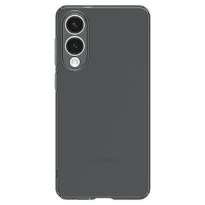 Spigen Galaxy S25 Edge Case – Liquid Crystal – Space Crystal – product image 2