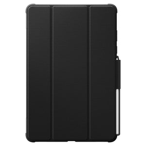 Spigen Galaxy Tab S11 Tablet Case Rugged Armor Pro view 2