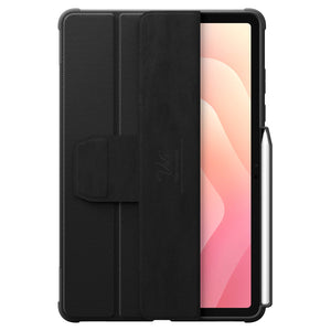 Spigen Galaxy Tab S11 Tablet Case Rugged Armor Pro view 3