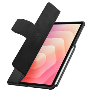 Spigen Galaxy Tab S11 Tablet Case Rugged Armor Pro view 7