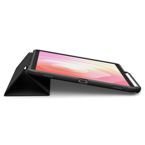 Spigen Galaxy Tab S11 Tablet Case Rugged Armor Pro view 8