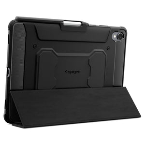 Spigen Galaxy Tab S11 Tablet Case Rugged Armor Pro view 9