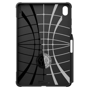 Spigen Galaxy Tab S11 Tablet Case Rugged Armor Pro view 10