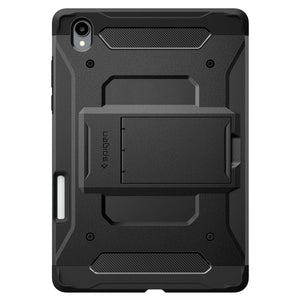 Spigen Galaxy Tab S11 Tablet Case Tough Armor Pro view 2
