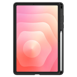 Spigen Galaxy Tab S11 Tablet Case Tough Armor Pro view 3