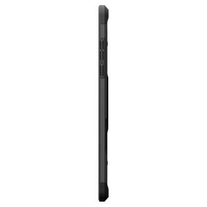 Spigen Galaxy Tab S11 Tablet Case Tough Armor Pro view 4