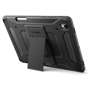 Spigen Galaxy Tab S11 Tablet Case Tough Armor Pro view 7