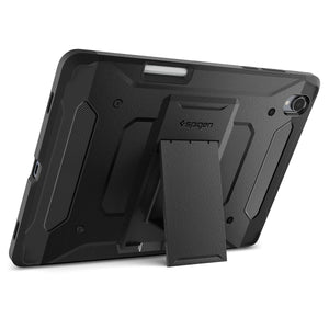 Spigen Galaxy Tab S11 Tablet Case Tough Armor Pro view 8
