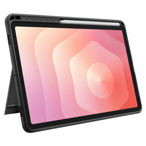Spigen Galaxy Tab S11 Tablet Case Tough Armor Pro view 9
