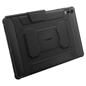 Spigen Samsung Galaxy Tab S11 Ultra Tablet Case Rugged Armor Pro view 11