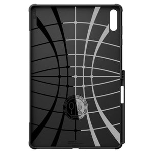 Spigen Samsung Galaxy Tab S11 Ultra Tablet Case Rugged Armor Pro view 5