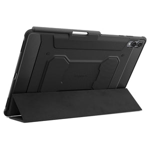 Spigen Samsung Galaxy Tab S11 Ultra Tablet Case Rugged Armor Pro view 10