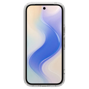 Spigen Google Pixel 10a Case Ultra Hybrid view 3