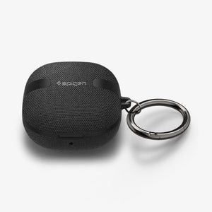 Spigen Galaxy Buds 2 Case - Urban Fit - Black - image 3