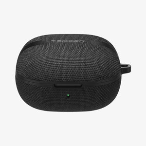 Spigen Galaxy Buds 2 Case - Urban Fit - Black - image 7