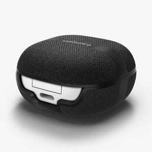 Spigen Galaxy Buds 2 Case - Urban Fit - Black - image 8