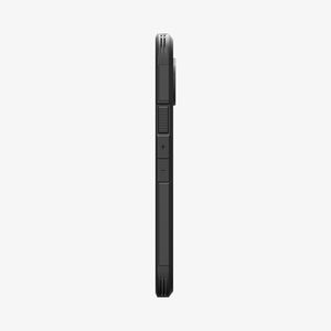 Spigen Tough Armor MagFit Case for Pixel 11 Pro - Black - image 6