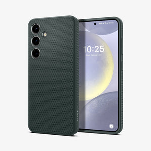 Abyss Green – product image 2