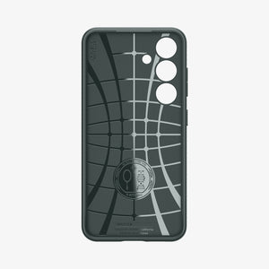 Abyss Green – product image 3