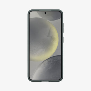 Abyss Green – product image 4