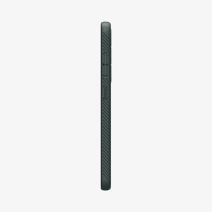 Abyss Green – product image 5