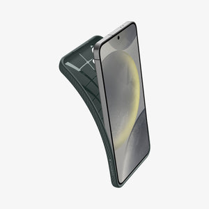 Abyss Green – product image 7
