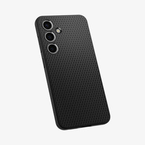 Matte Black – product image 9