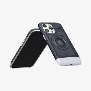 VIM_device_iphone-15-pro
