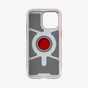 VIM_device_iphone-15-pro