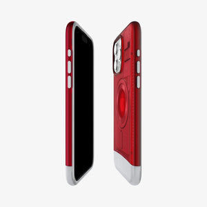 VIM_device_iphone-15-pro