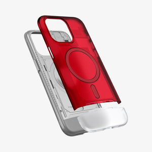 VIM_device_iphone-15-pro