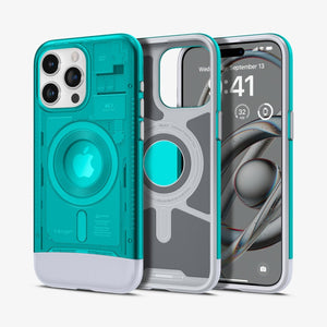 VIM_device_iphone-15-pro-max