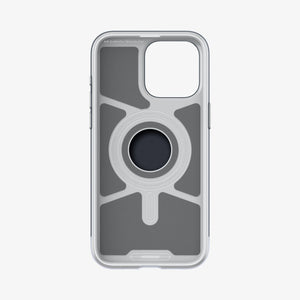 VIM_device_iphone-15-pro-max