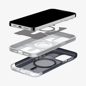 VIM_device_iphone-15-pro-max