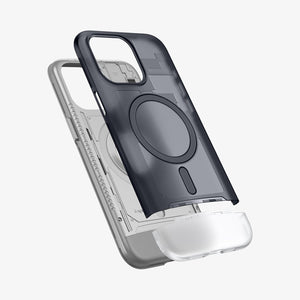 VIM_device_iphone-15-pro-max