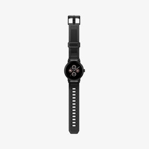 Spigen Google Pixel Watch 5 (45mm) Band – Rugged Band - Matte Black - image 3
