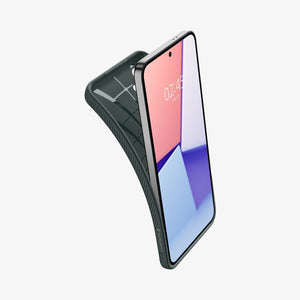 Galaxy S24 – Abyss Green – product image 4